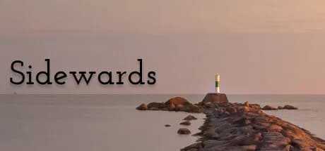 Sidewards görsel 1