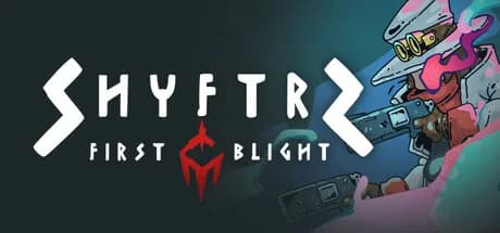Shyftrs görsel 1