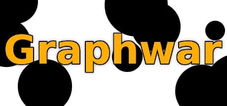 Graphwar
