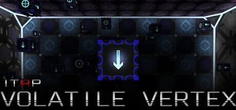 ITRP _ Volatile Vertex