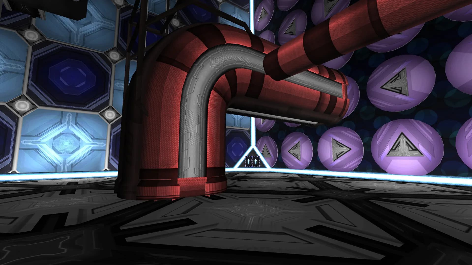 ITRP _ Volatile Vertex görsel 5