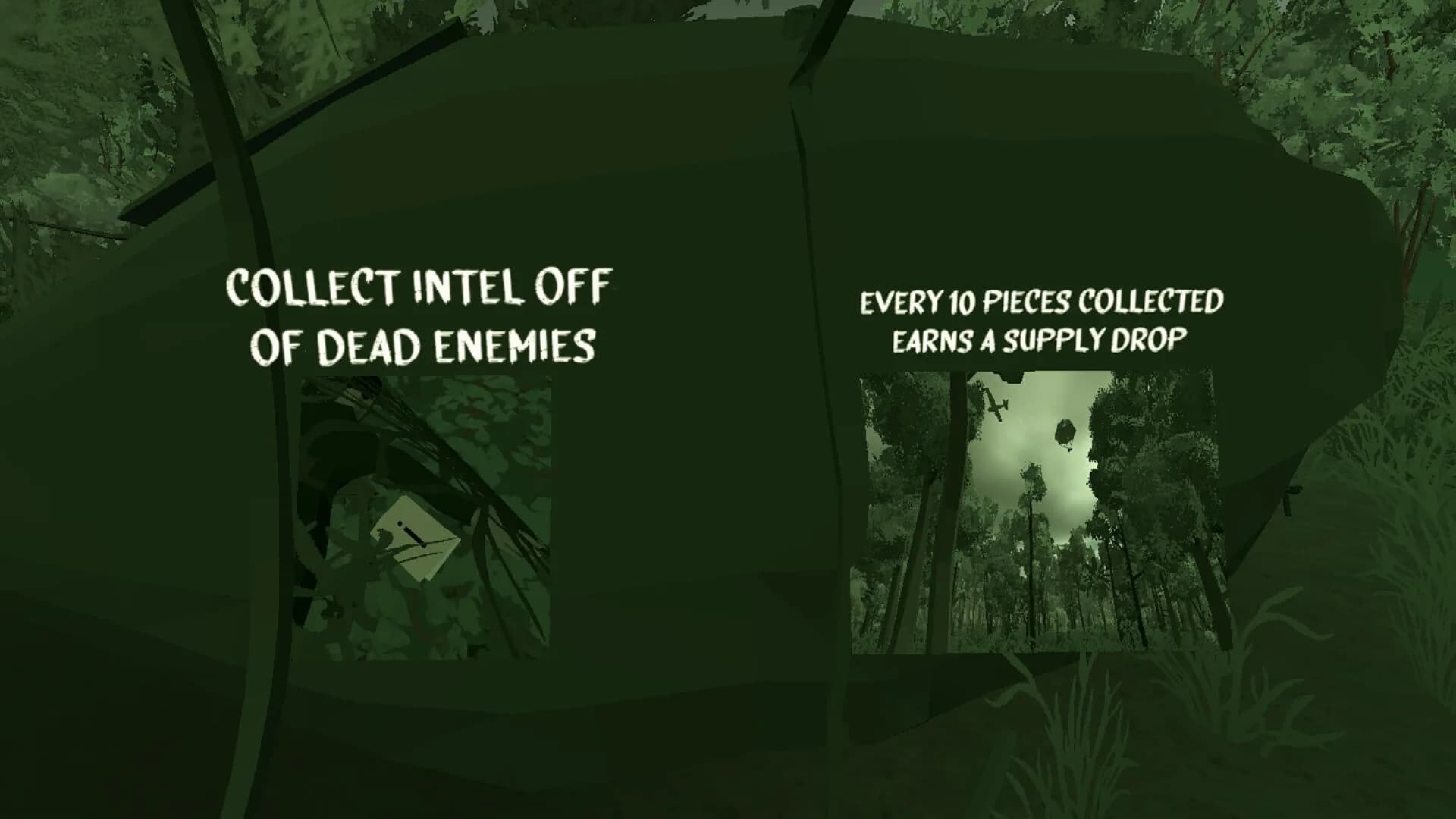 PunjiVR: The Vietnam War görsel 12