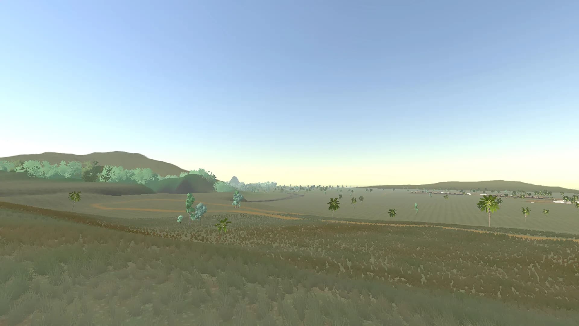 PunjiVR: The Vietnam War görsel 13