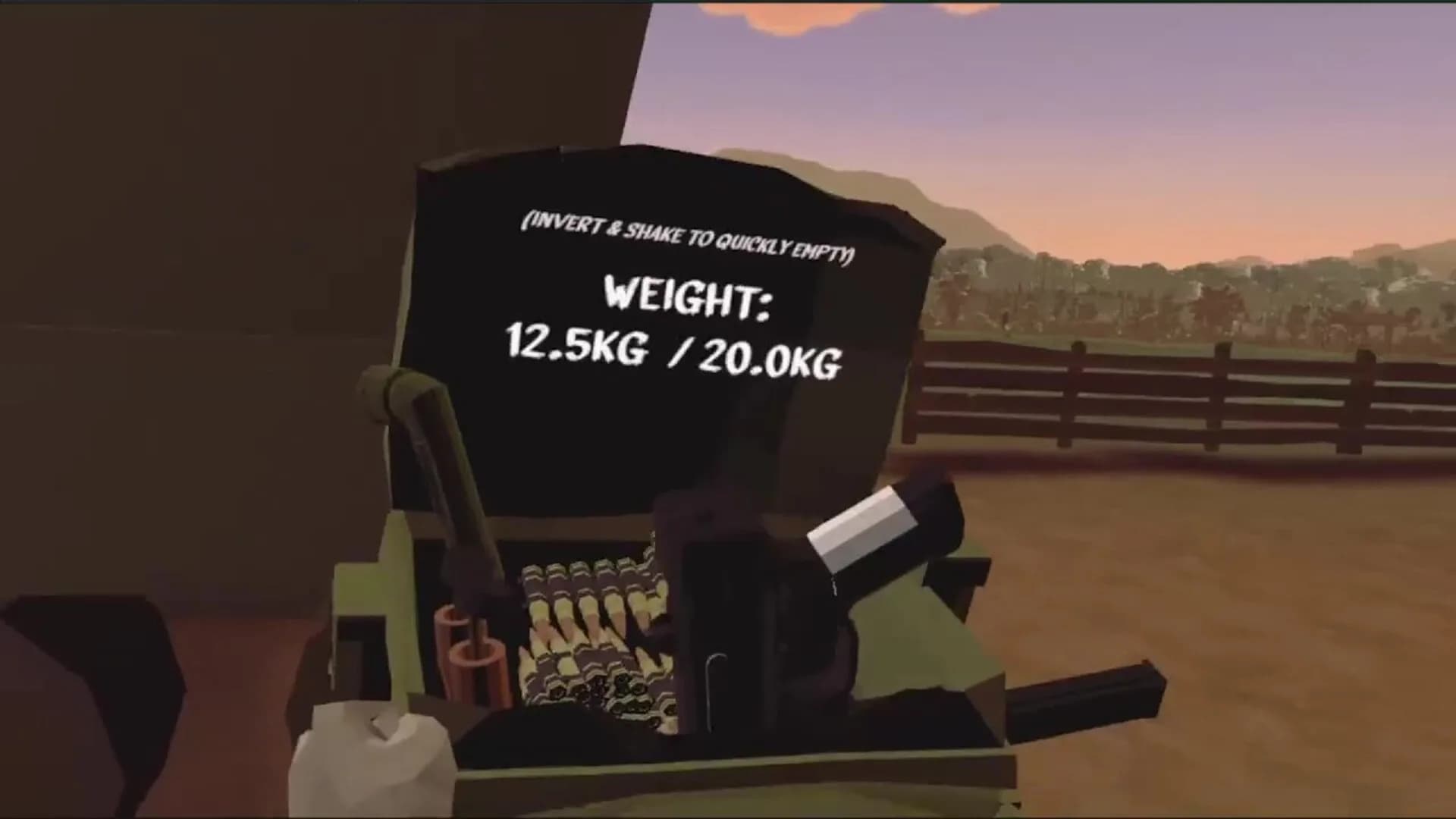 PunjiVR: The Vietnam War görsel 4