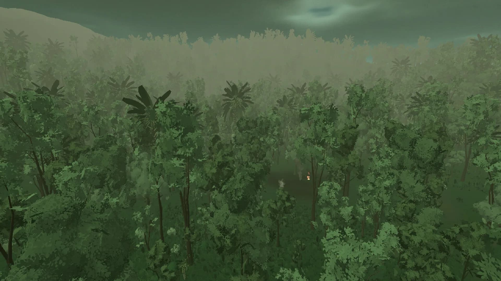 PunjiVR: The Vietnam War görsel 7