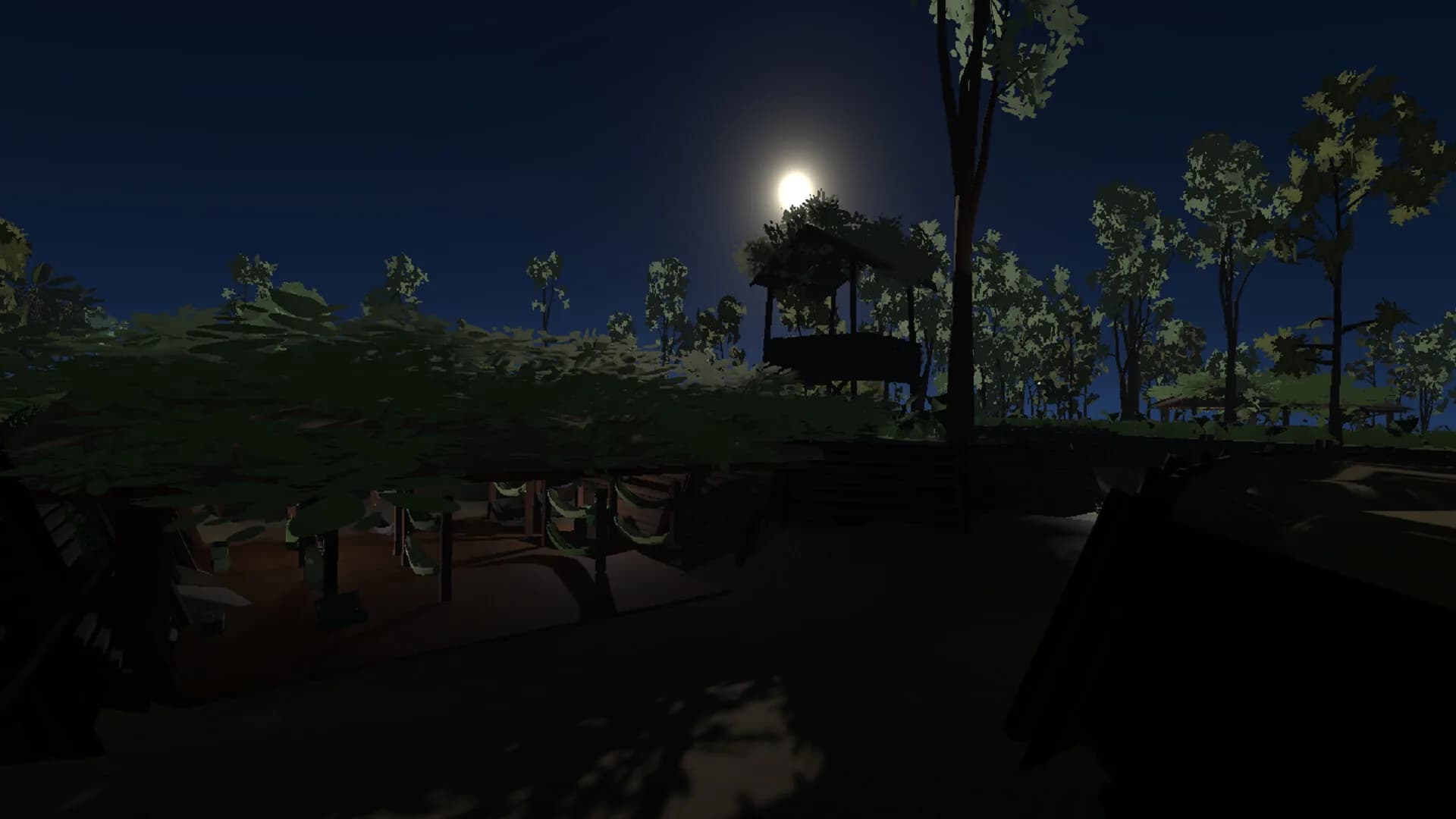 PunjiVR: The Vietnam War görsel 8