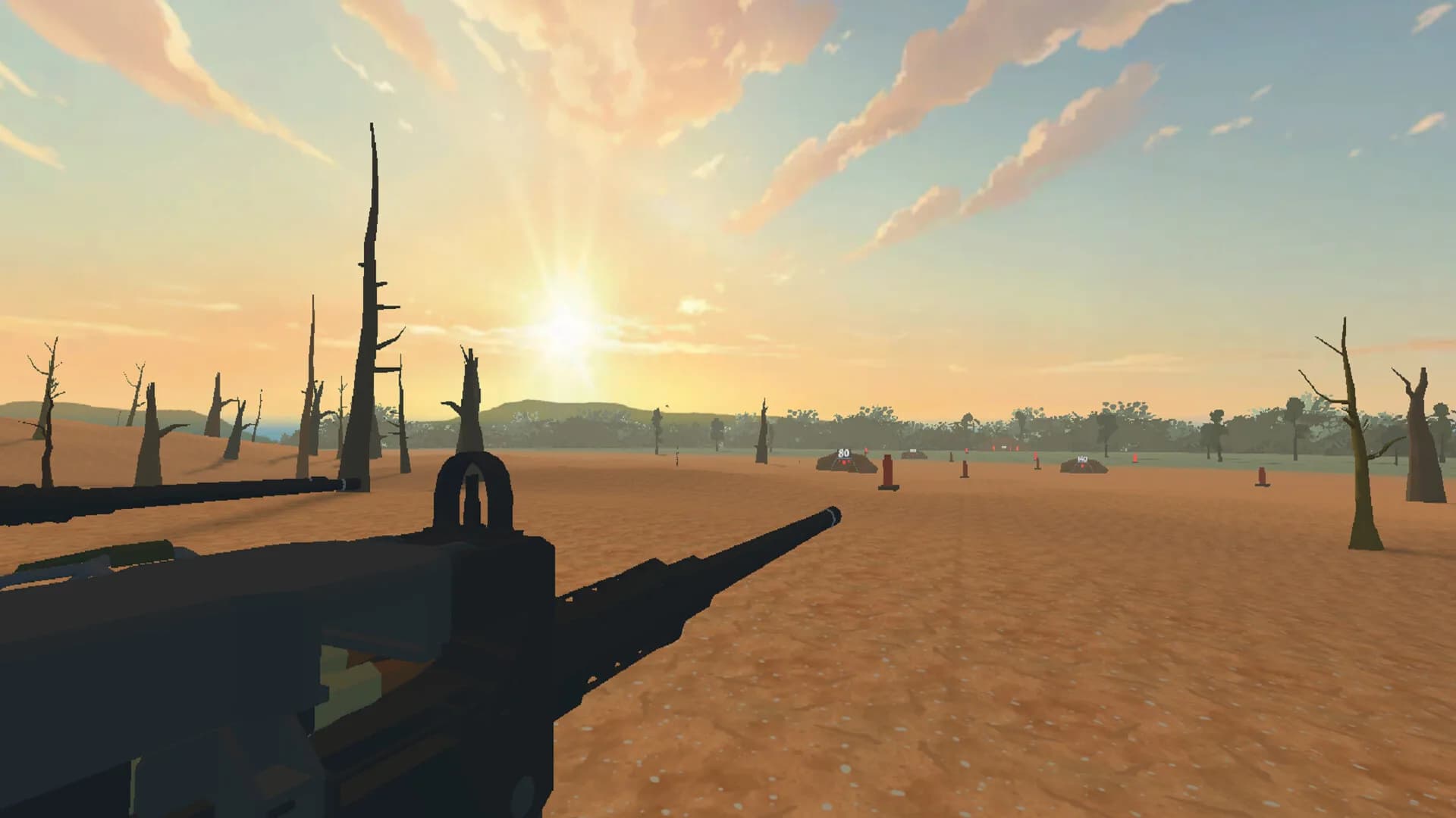 PunjiVR: The Vietnam War görsel 9
