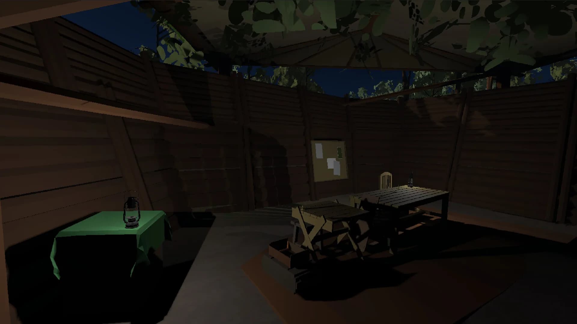 PunjiVR: The Vietnam War görsel 10