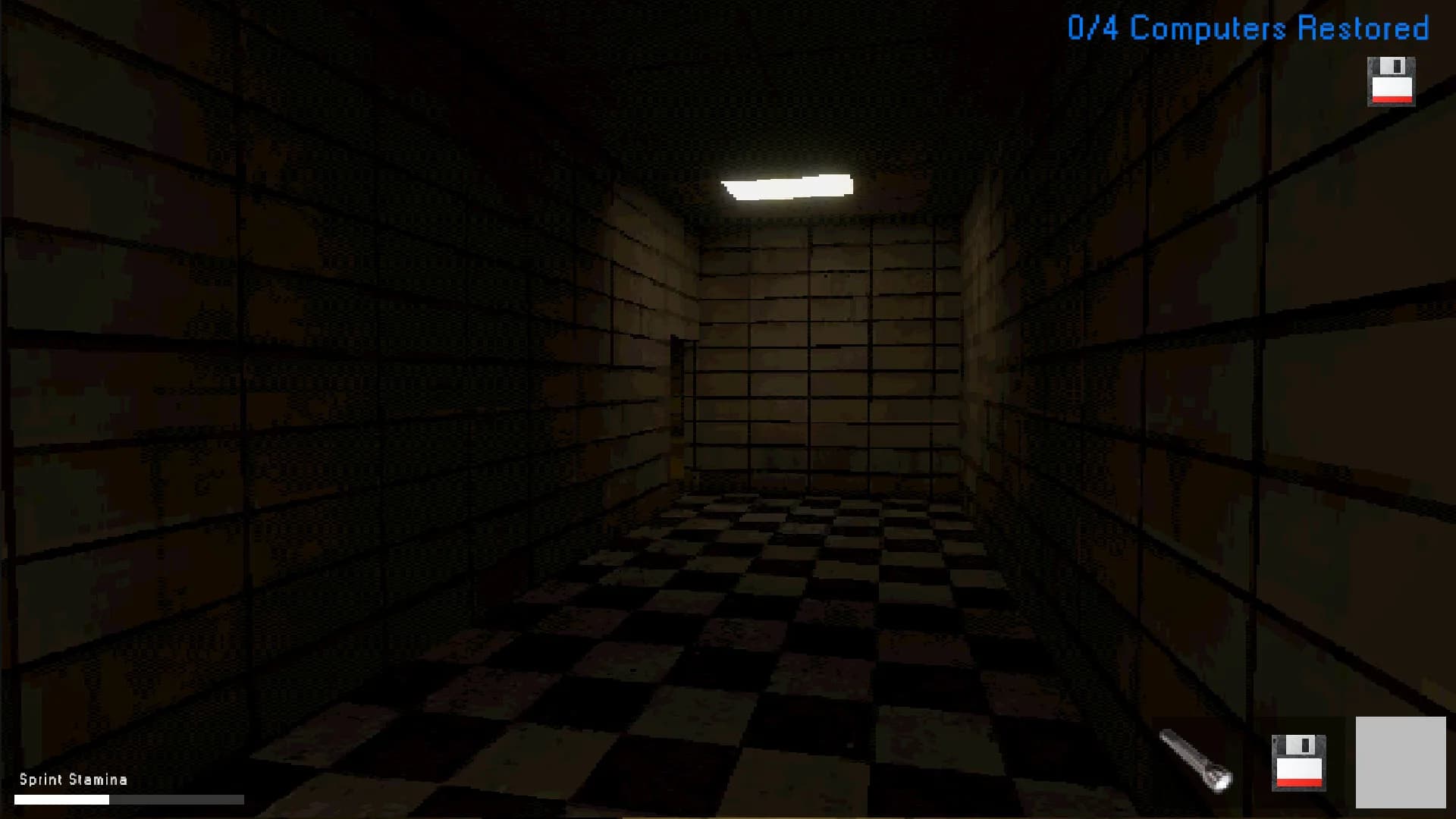 The Night Watch görsel 5