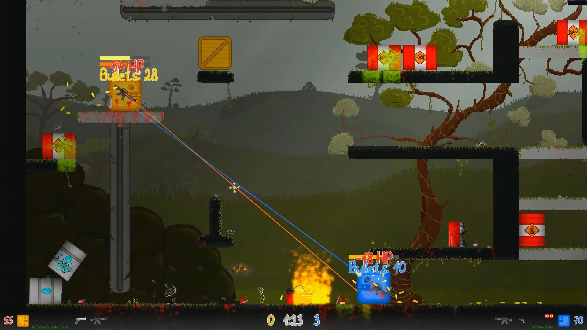 Vetrex görsel 7