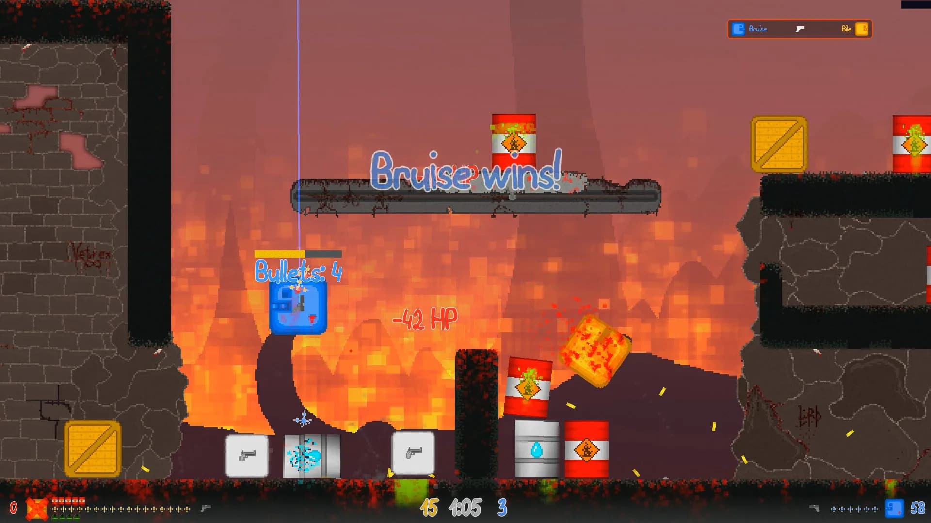 Vetrex görsel 8