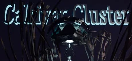 Calrivar Cluster