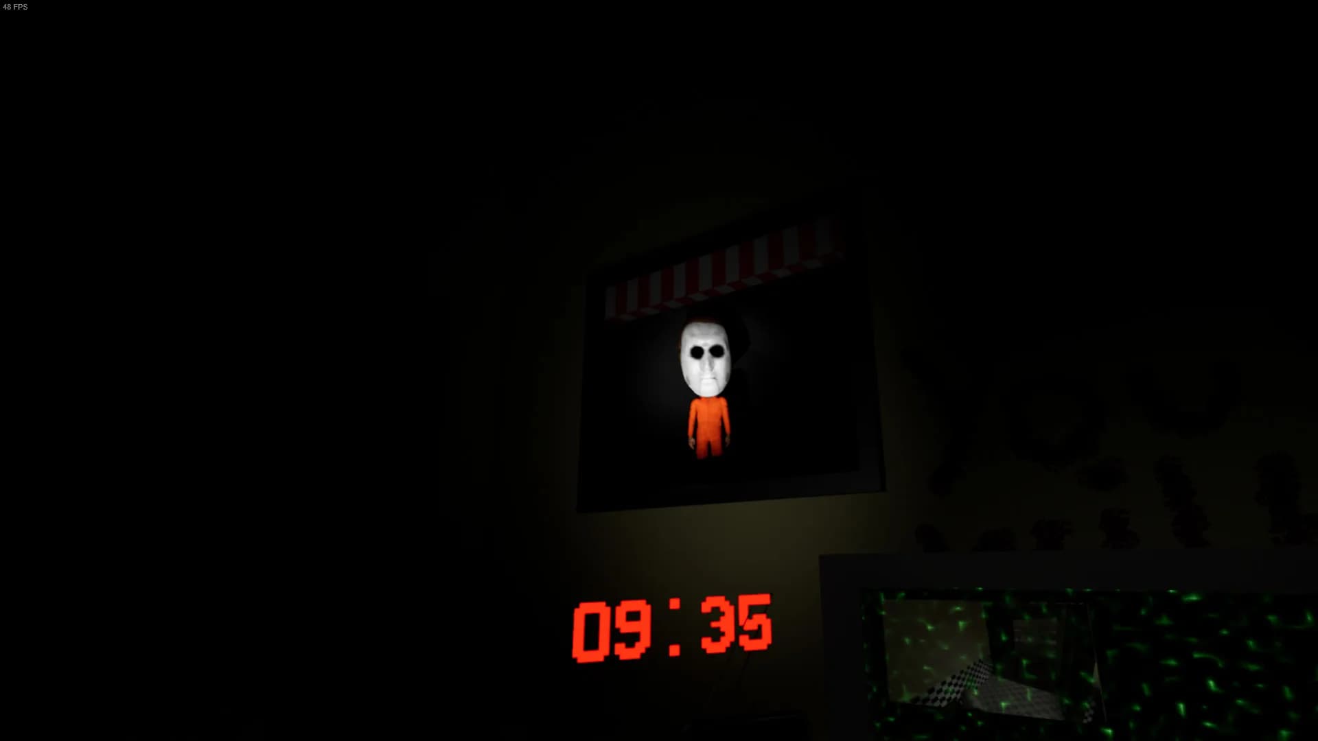 A Night With Gigsjaw VR görsel 4