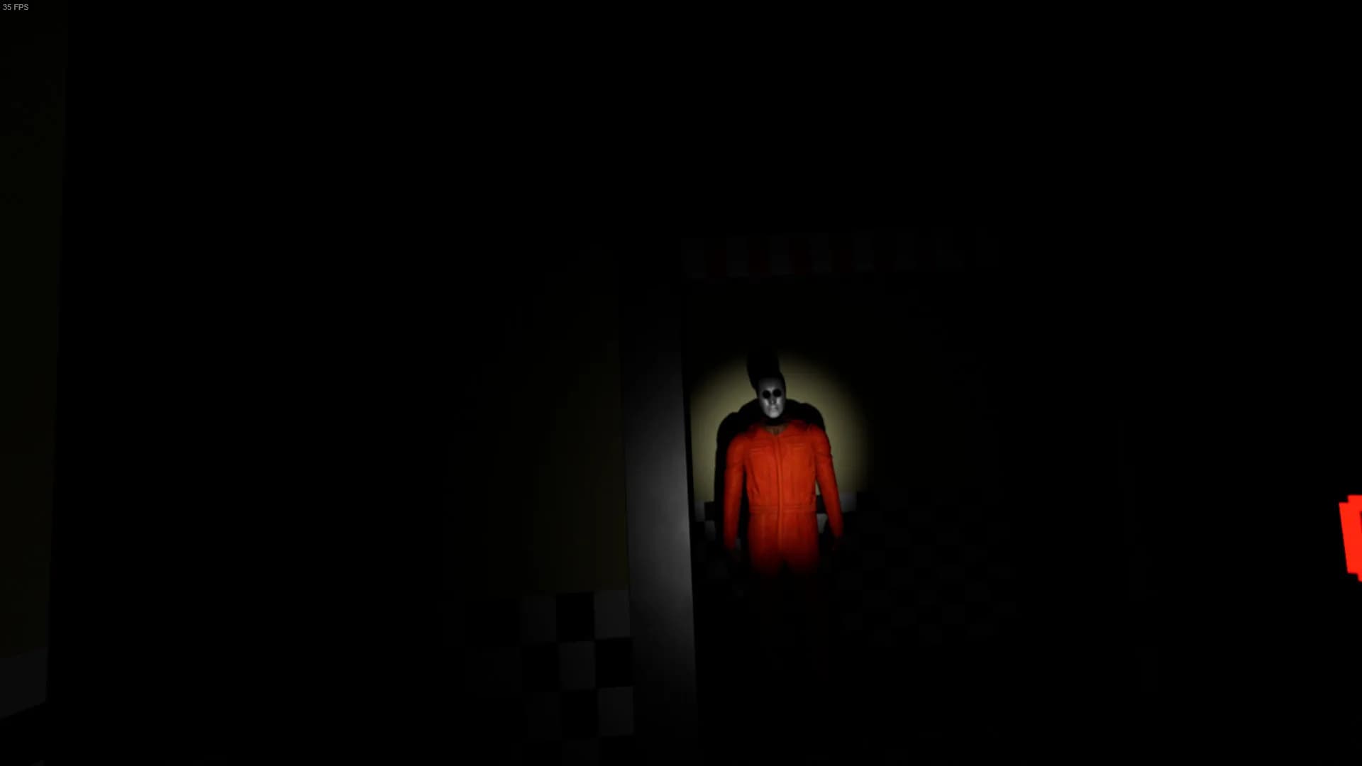 A Night With Gigsjaw VR görsel 5