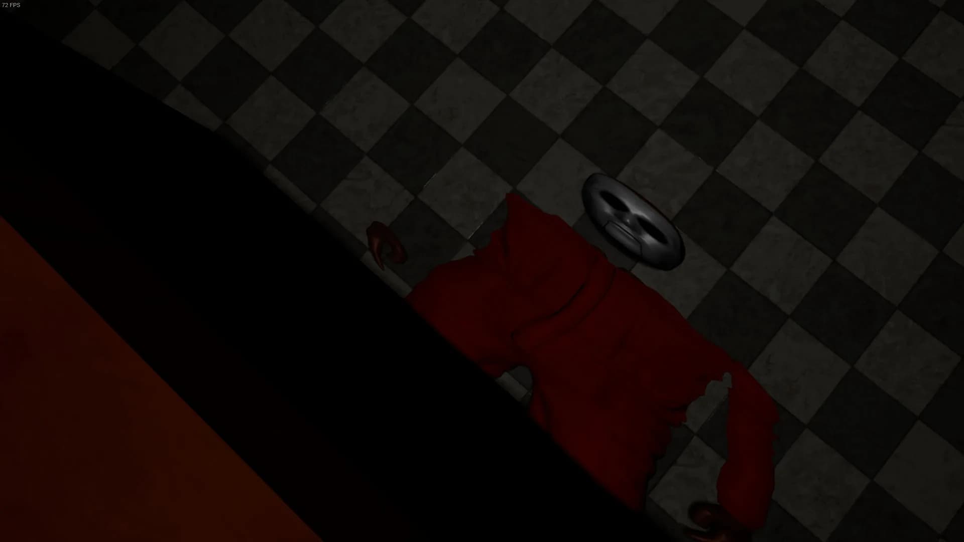 A Night With Gigsjaw VR görsel 6