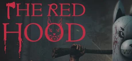 The Red Hood