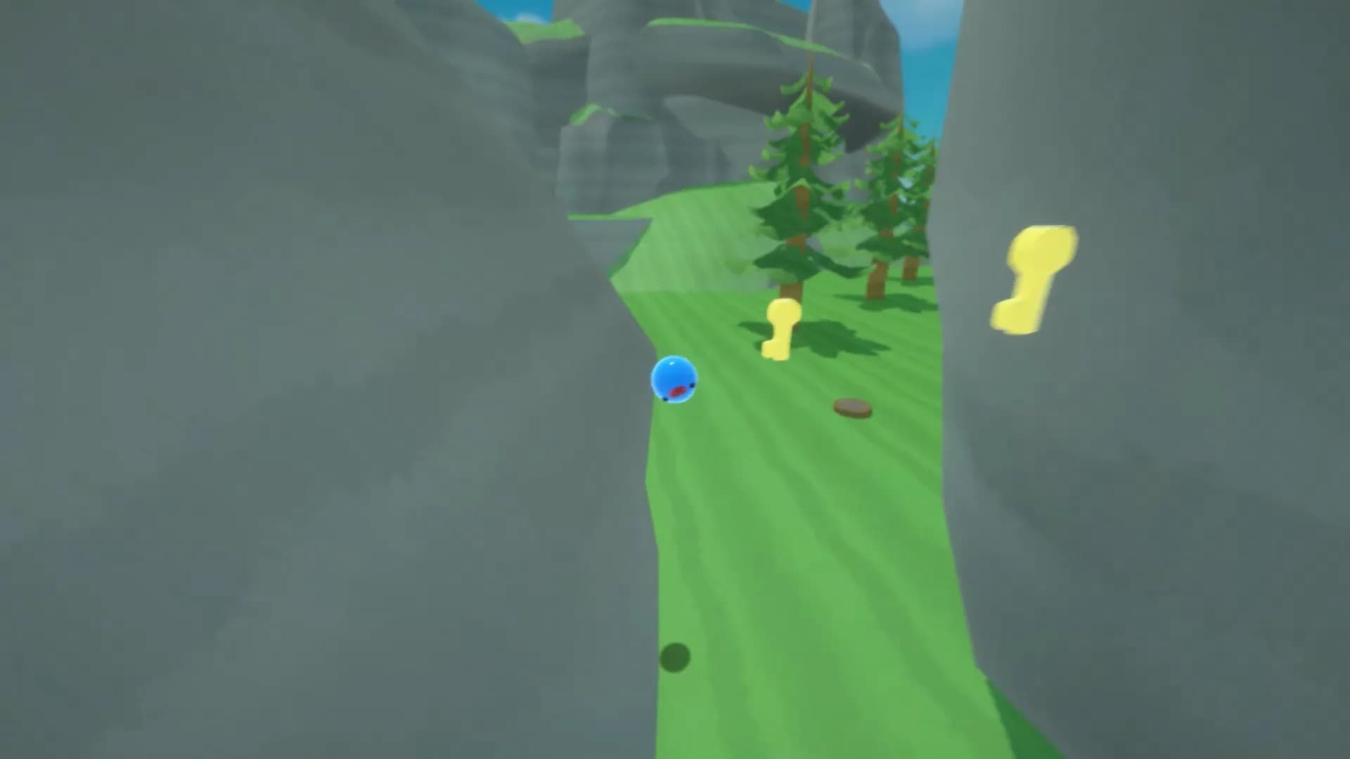 Blob Boy Classic görsel 7