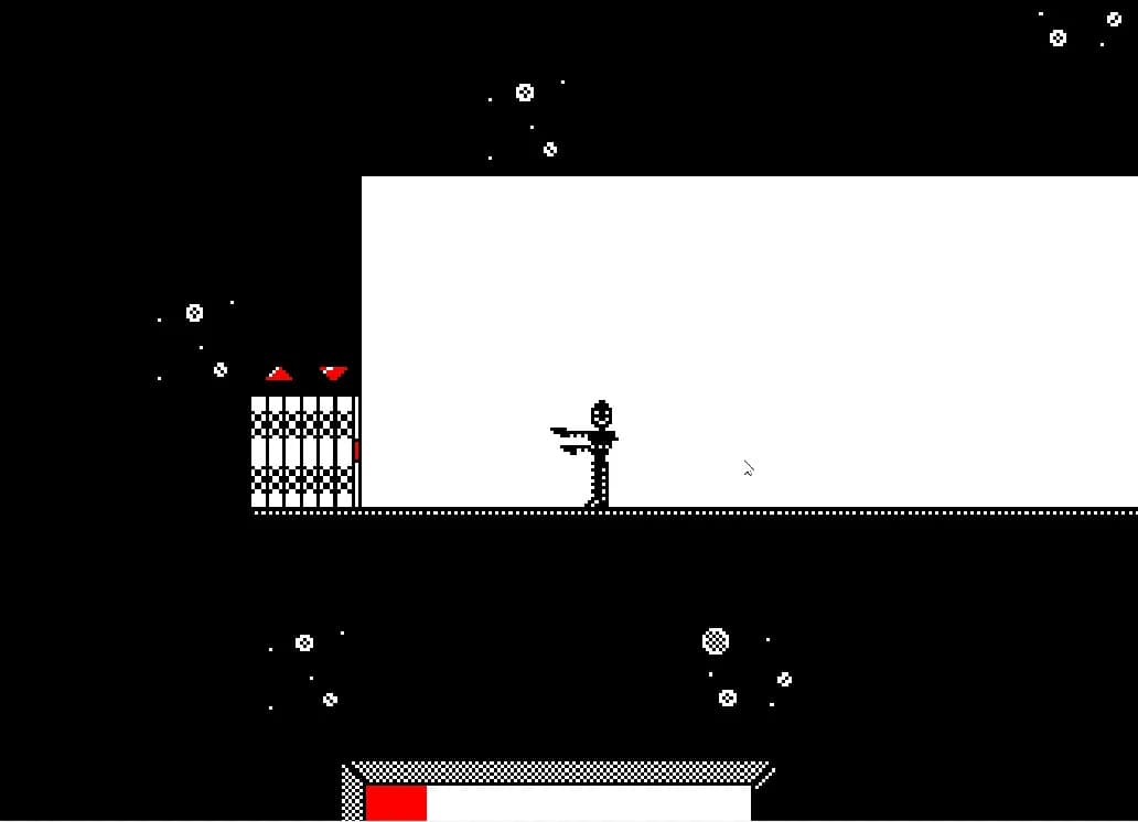 2 Bit Operative görsel 2
