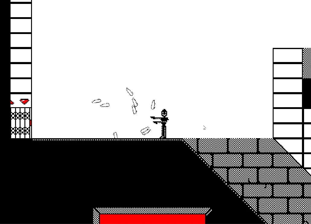 2 Bit Operative görsel 3