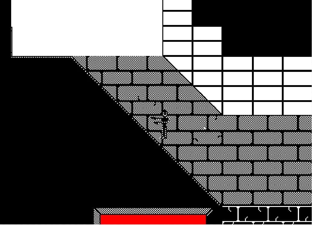2 Bit Operative görsel 4