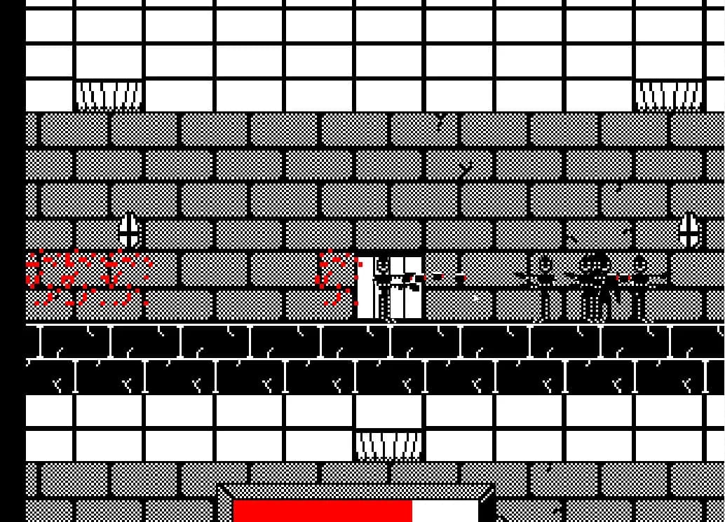 2 Bit Operative görsel 5