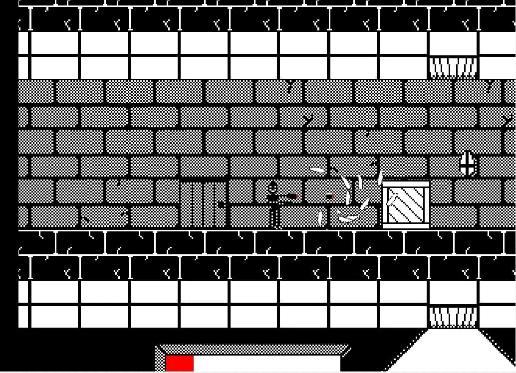 2 Bit Operative görsel 6