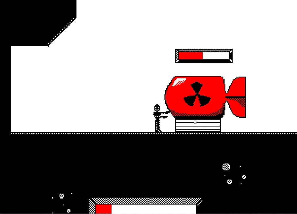 2 Bit Operative görsel 7