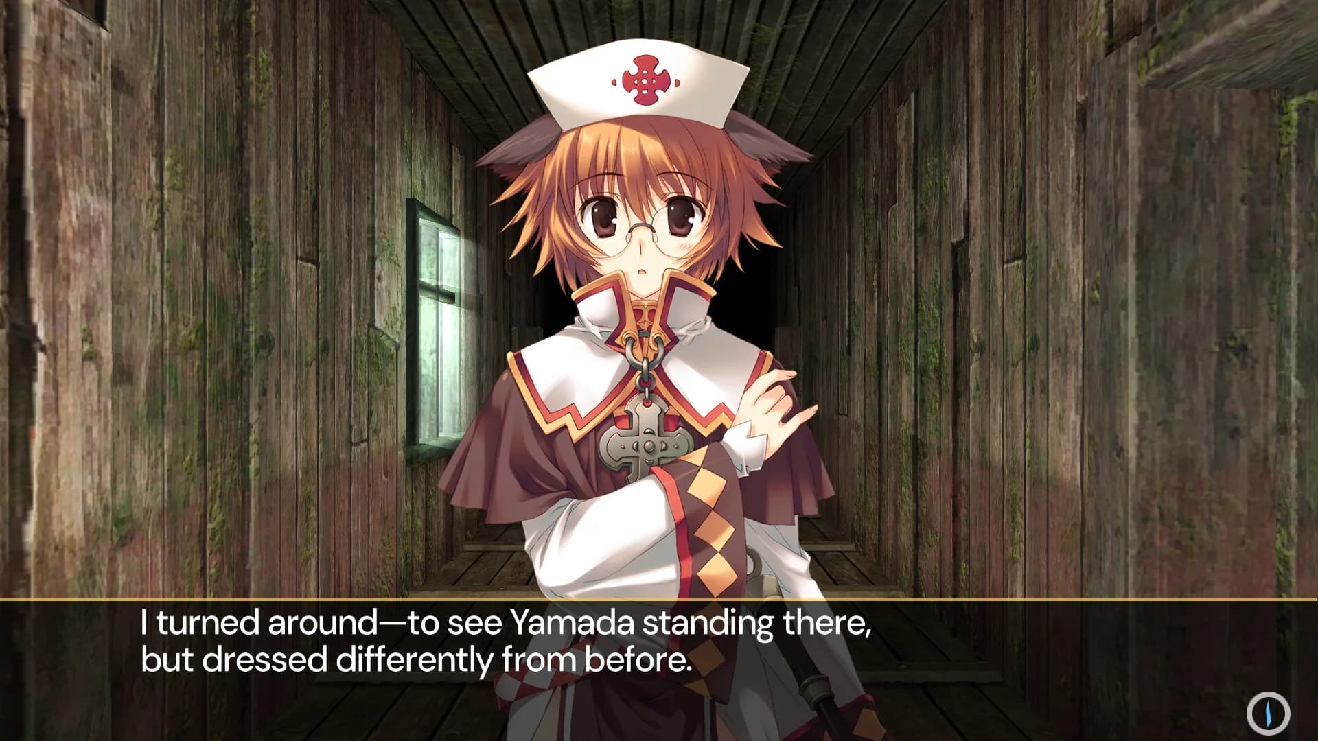 Dungeon Travelers: To Heart 2 in Another World görsel 9