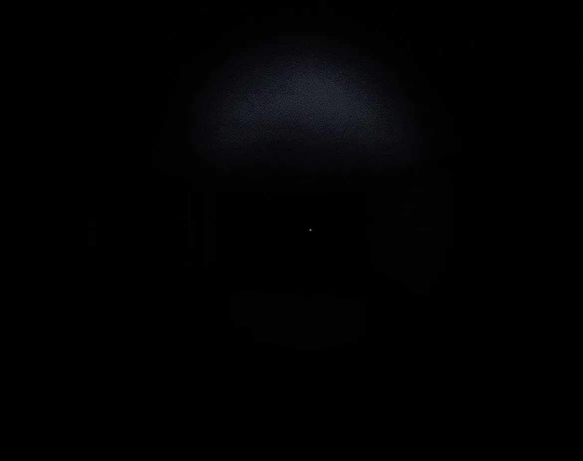 SønderDø görsel 2