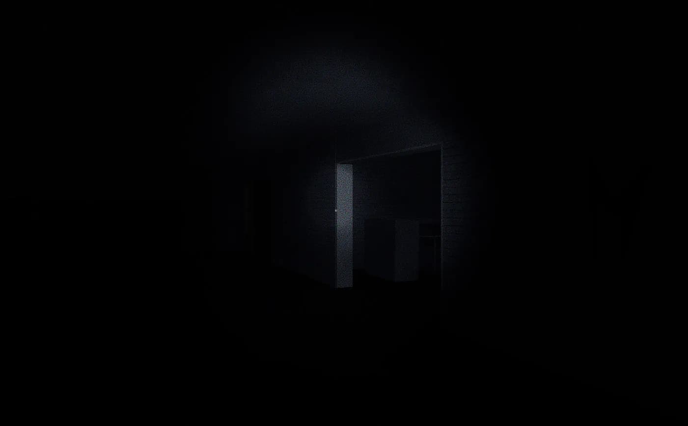 SønderDø görsel 4