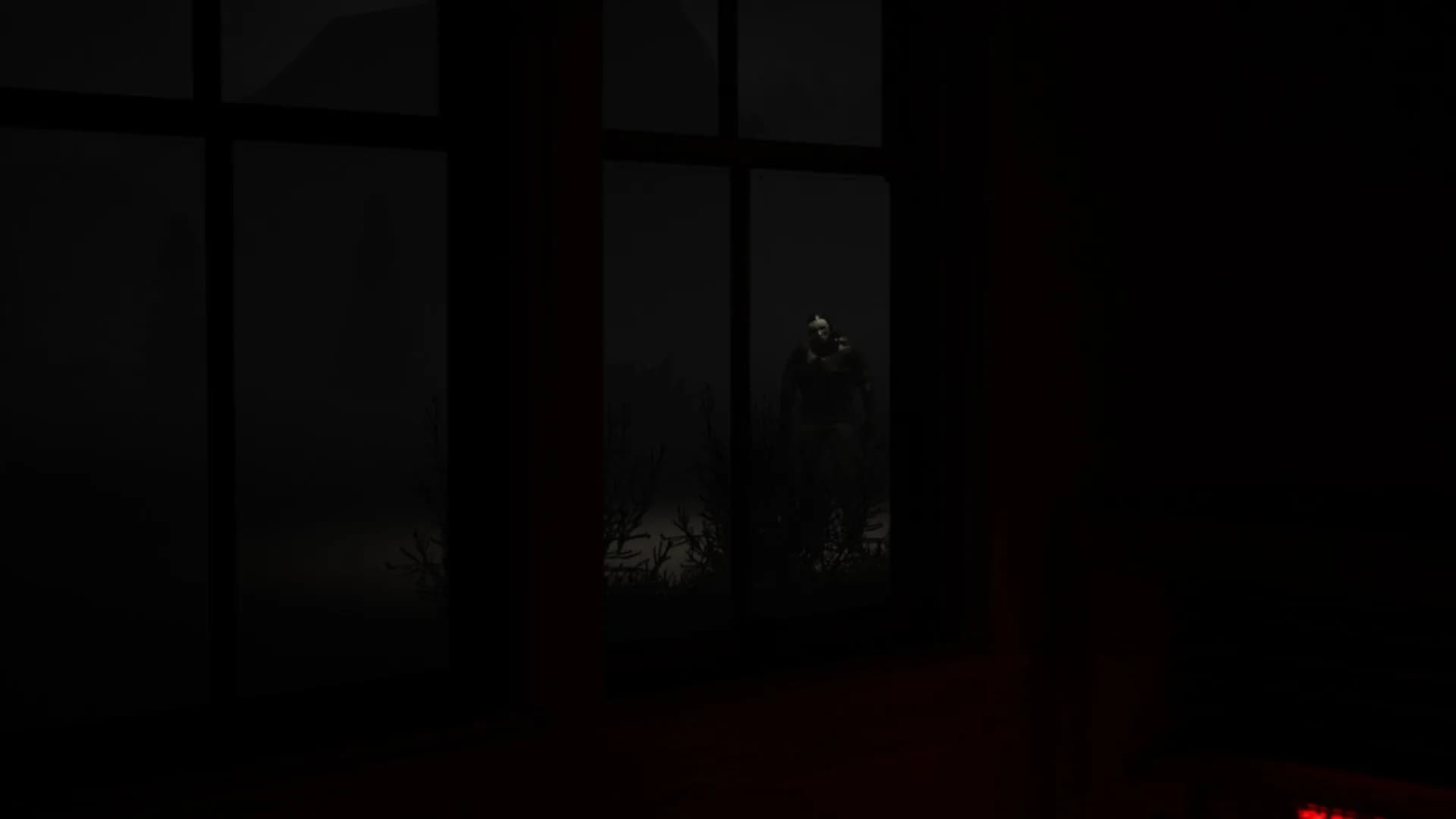 STRANGER görsel 13