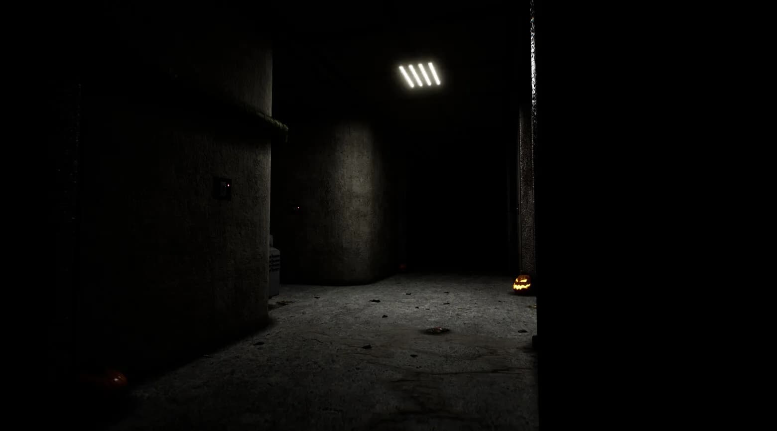 STRANGER görsel 7