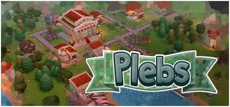 Plebs görsel 1