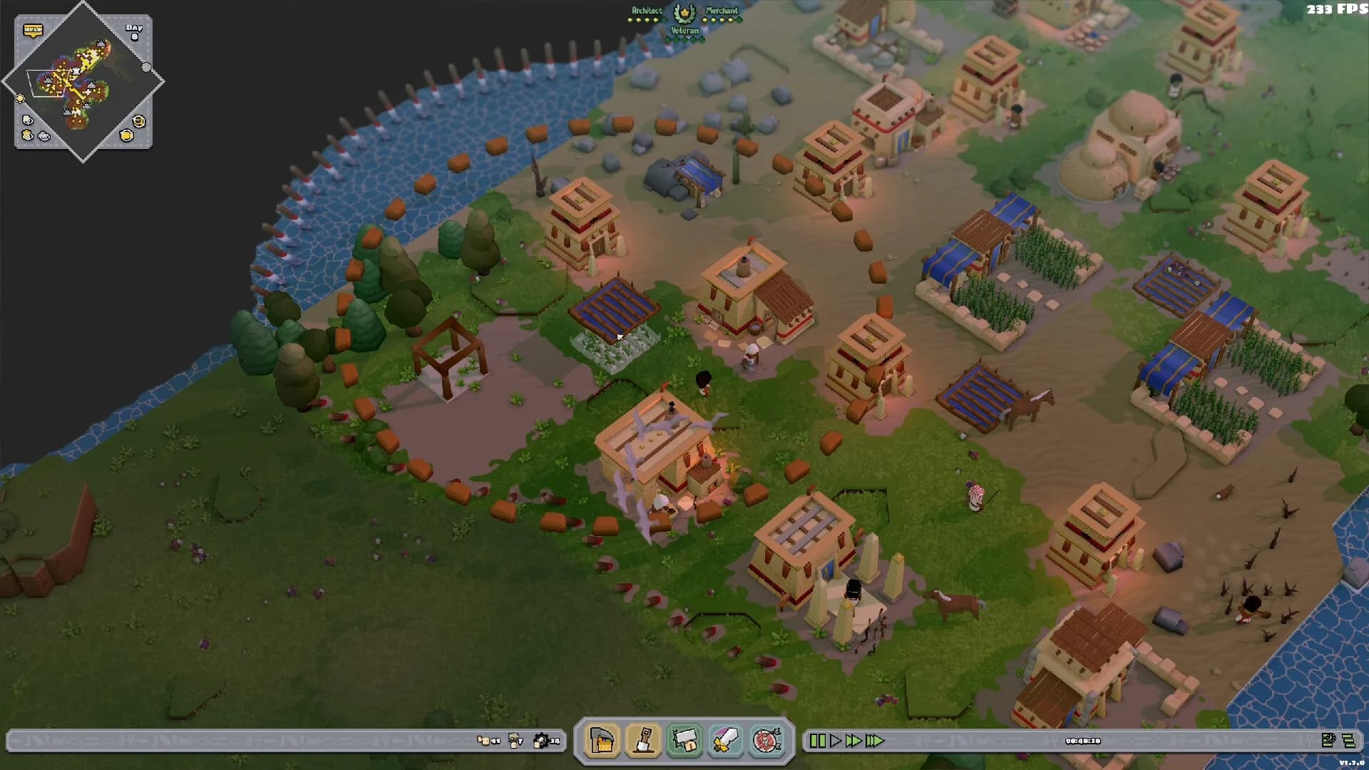 Plebs görsel 2