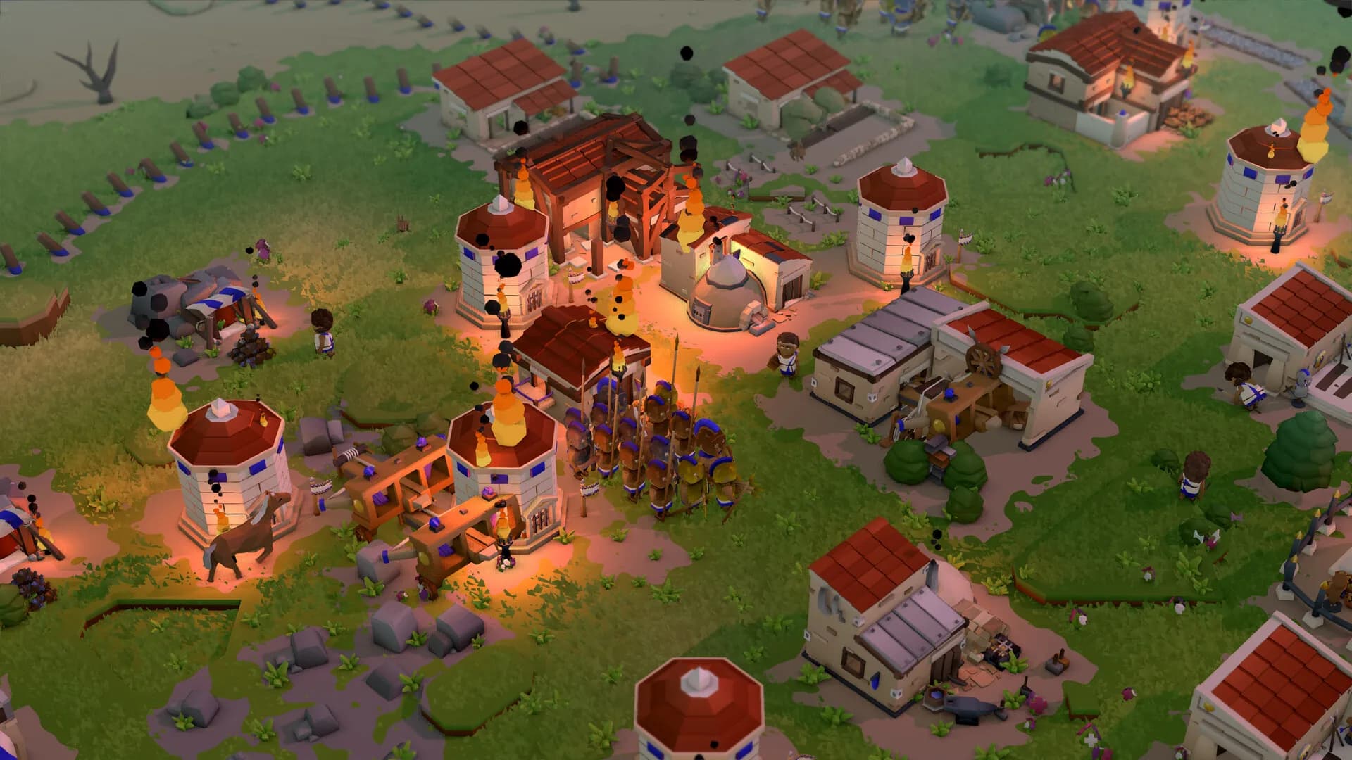 Plebs görsel 3