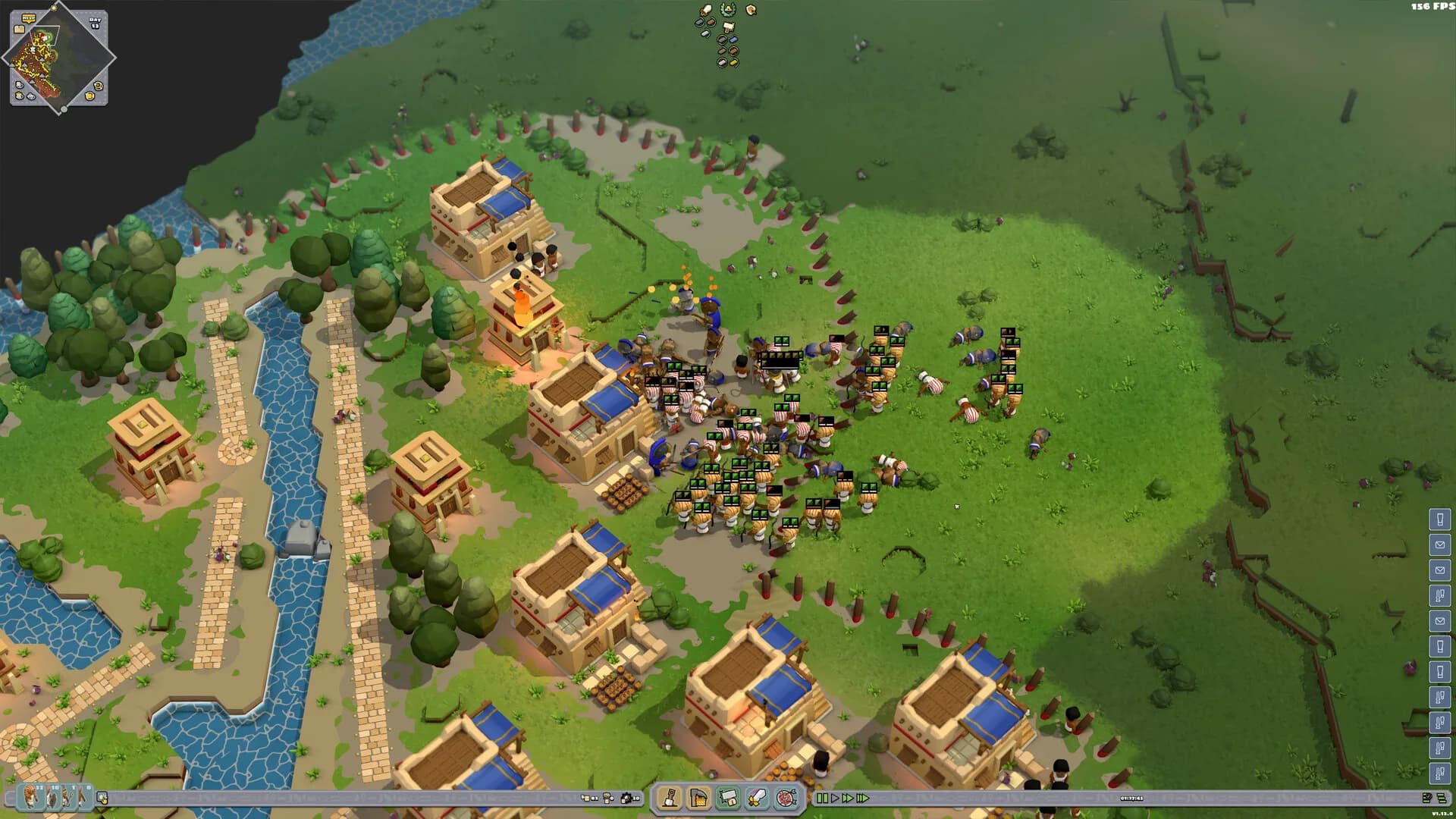 Plebs görsel 12