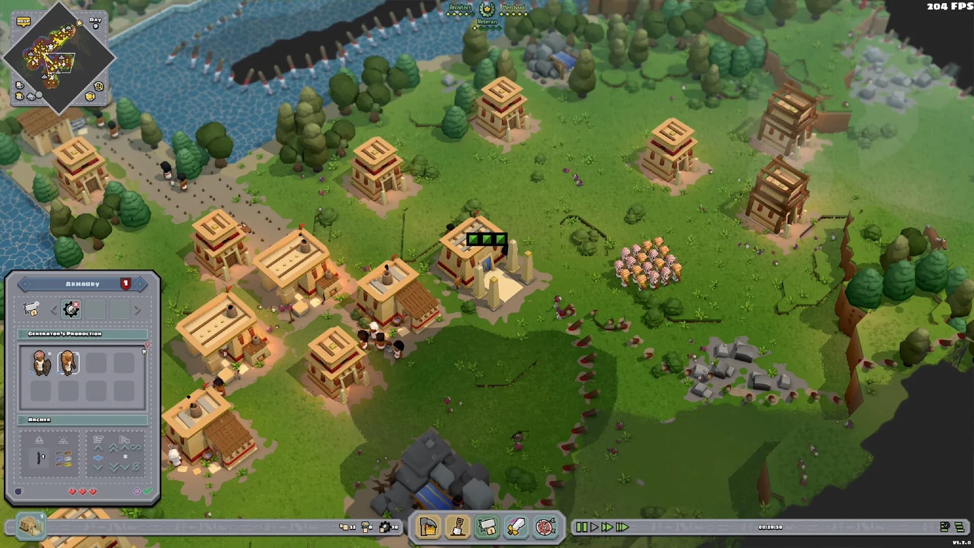 Plebs görsel 15