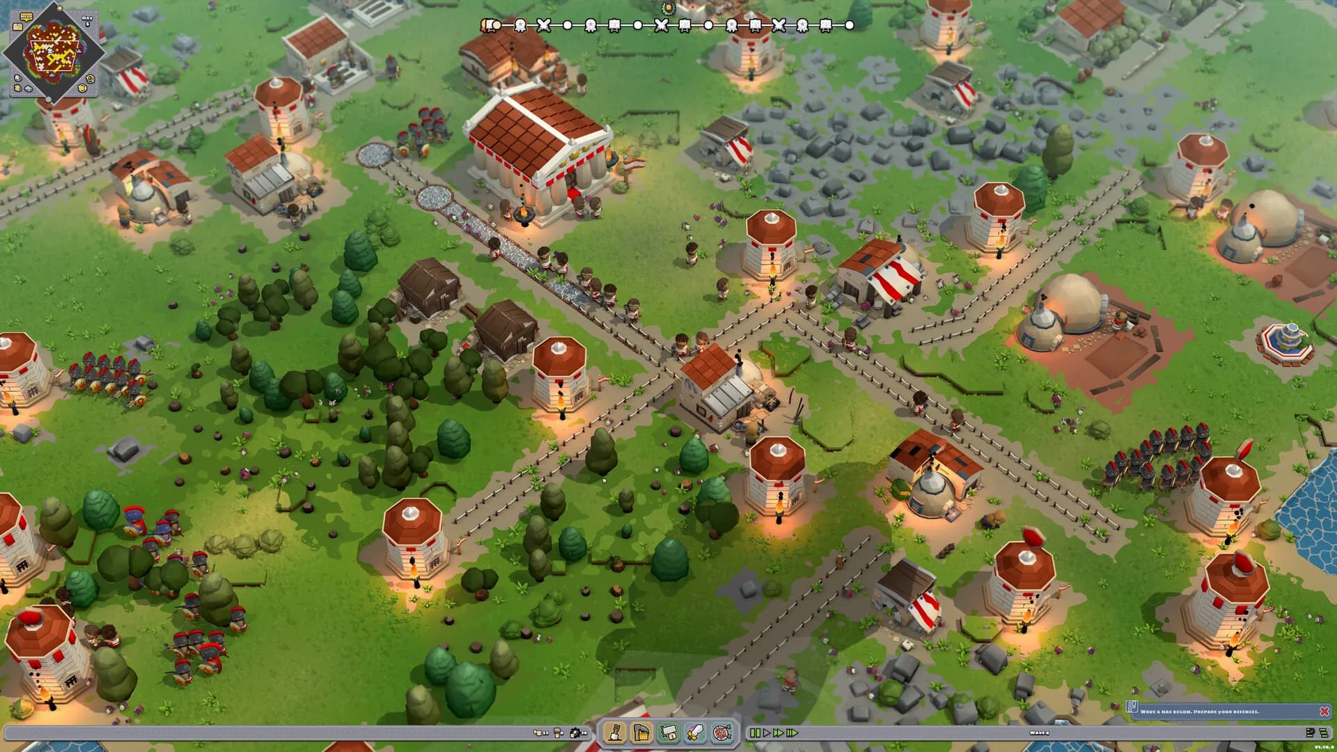 Plebs görsel 6