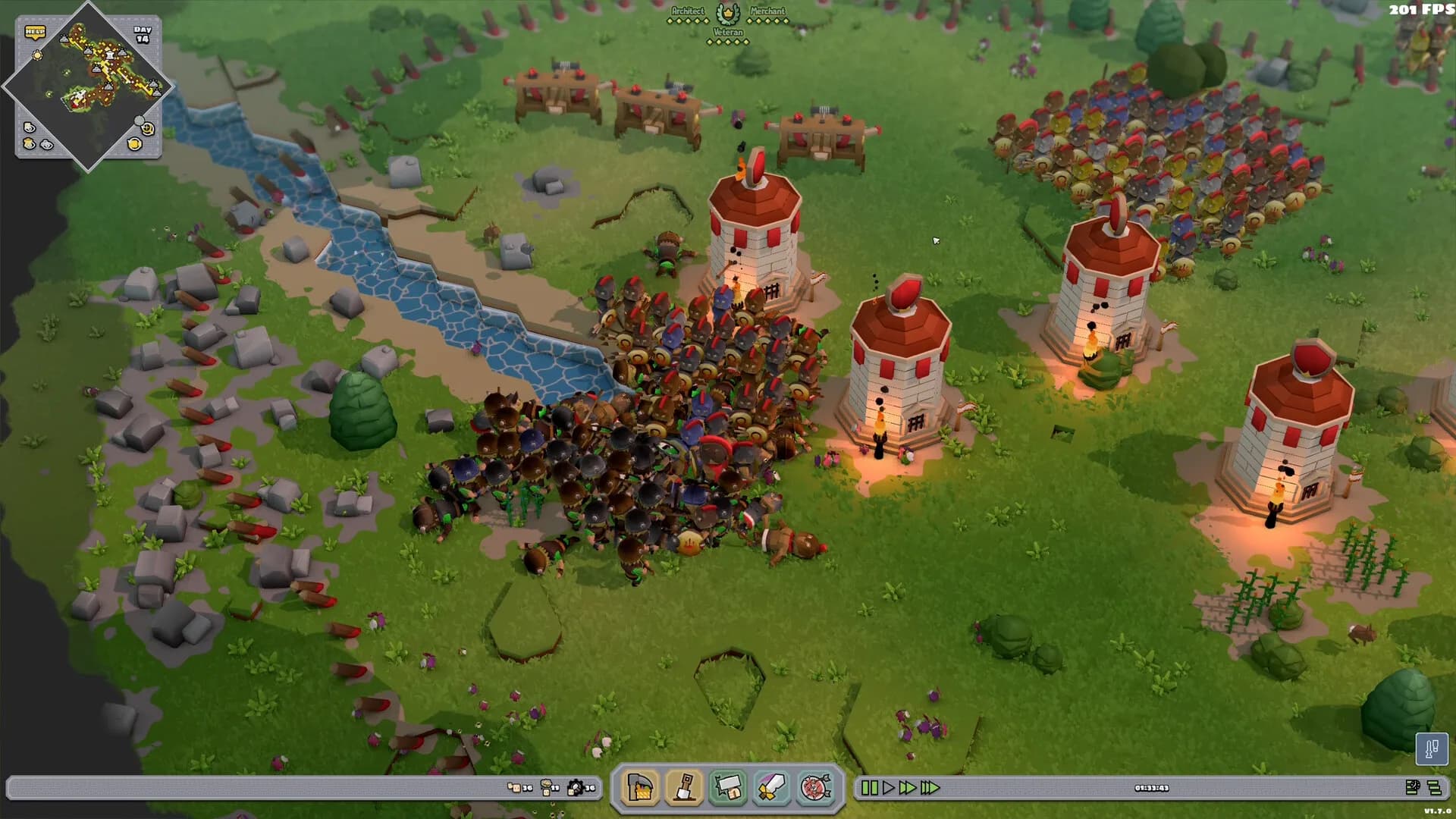 Plebs görsel 9