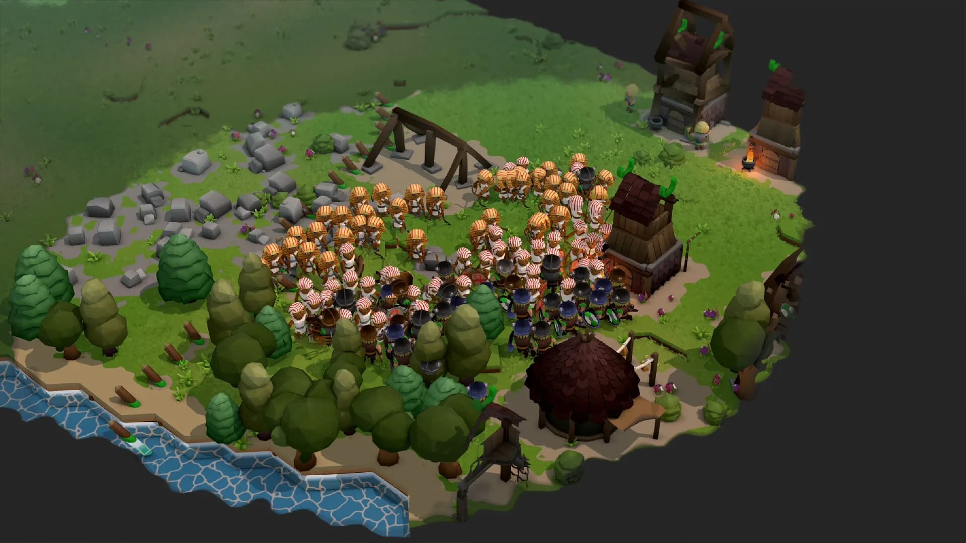 Plebs görsel 11