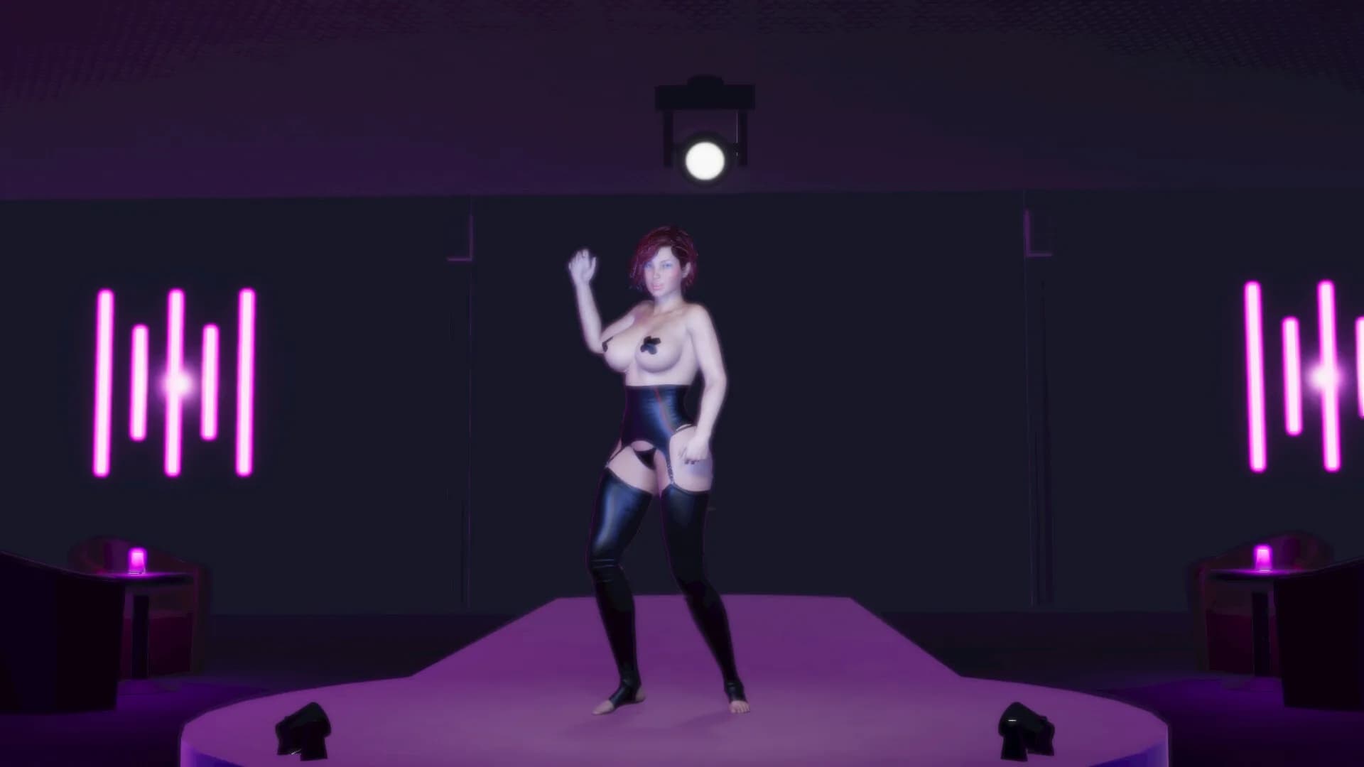TruXposure VR görsel 13