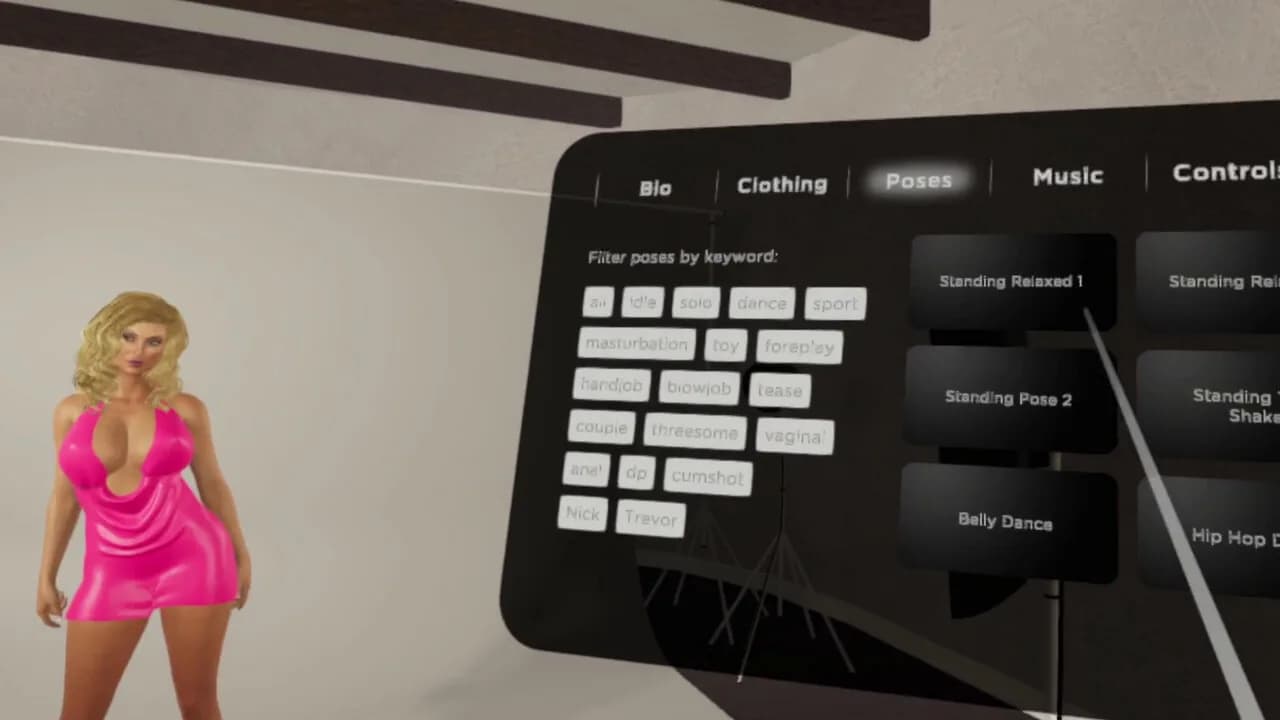 TruXposure VR görsel 16