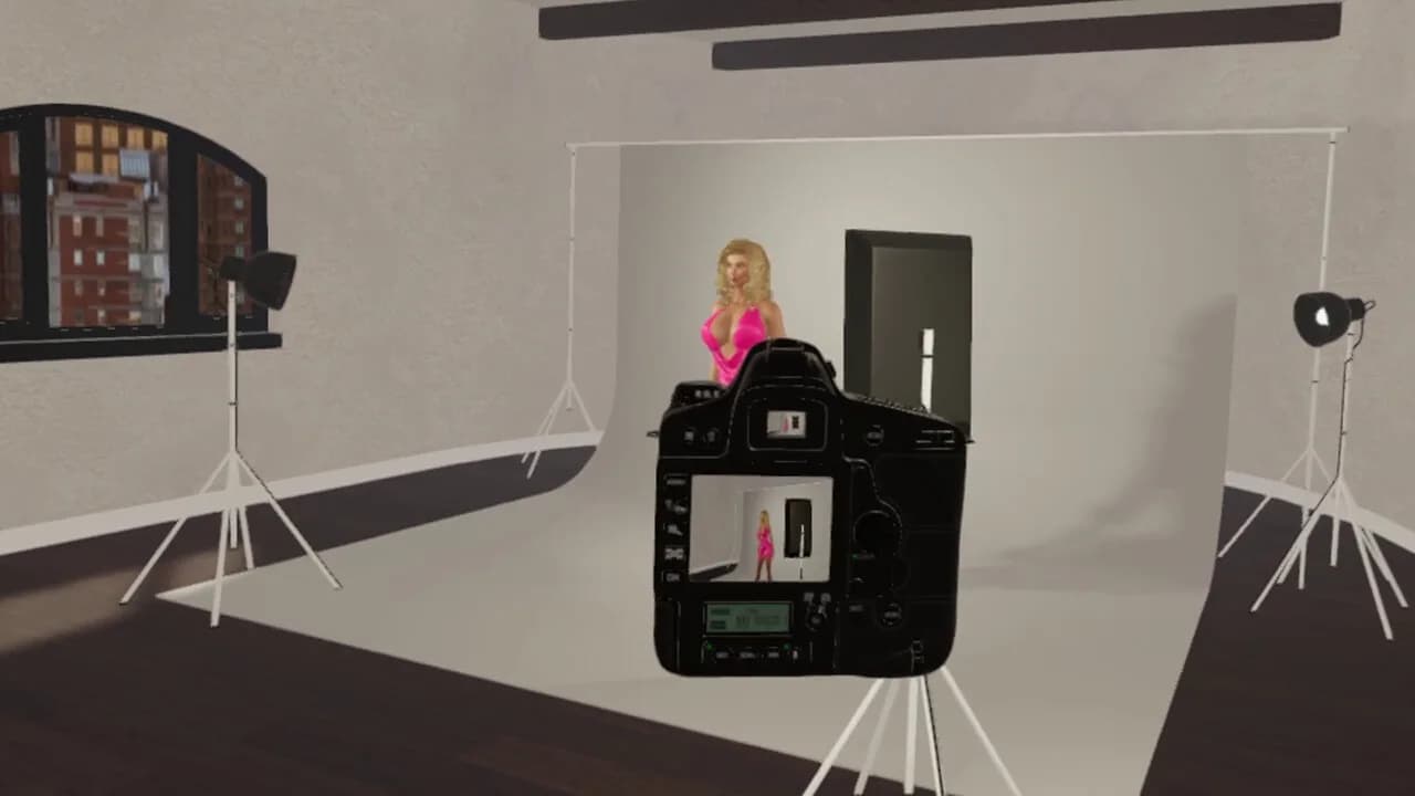 TruXposure VR görsel 17
