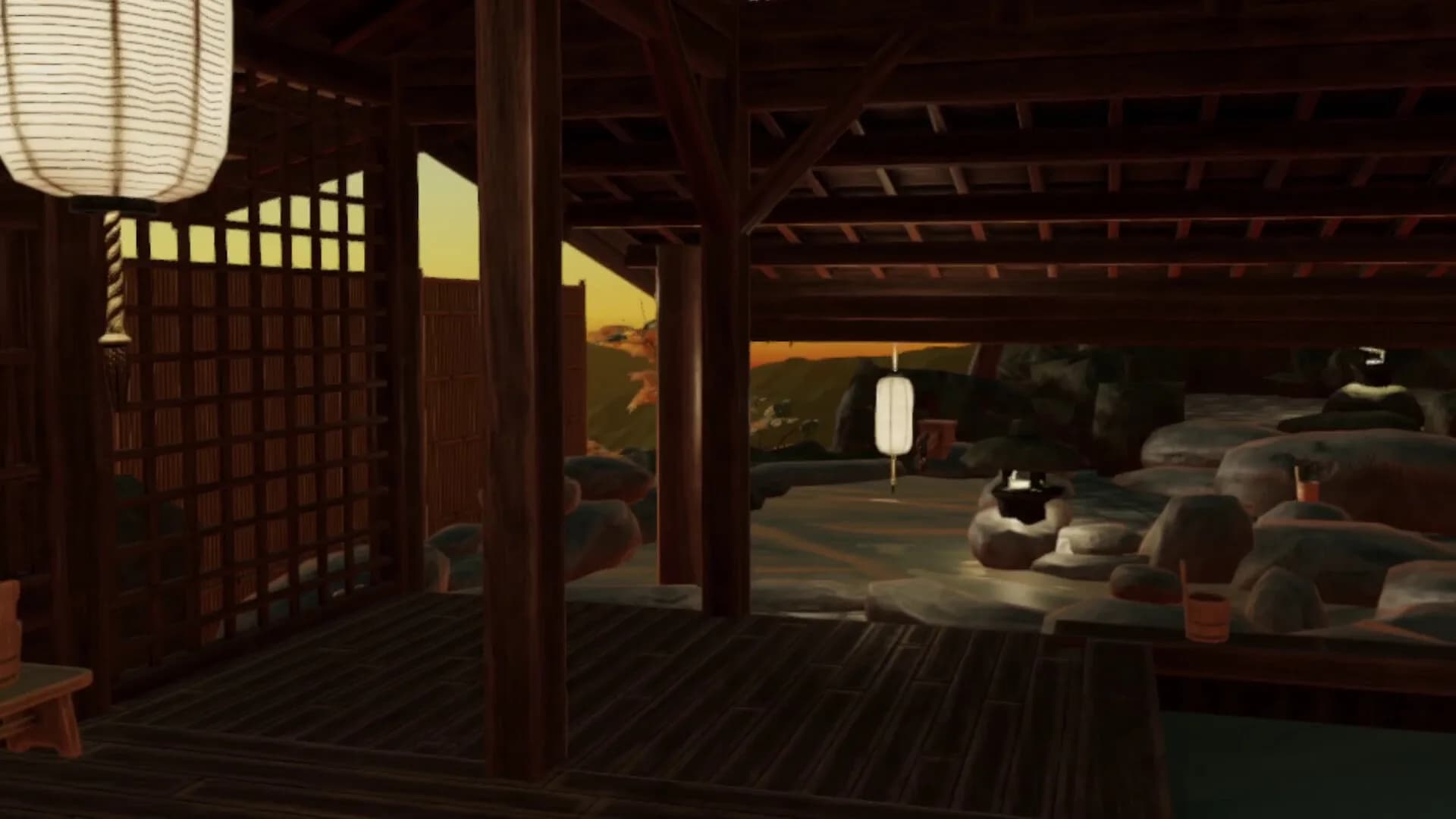 TruXposure VR görsel 18