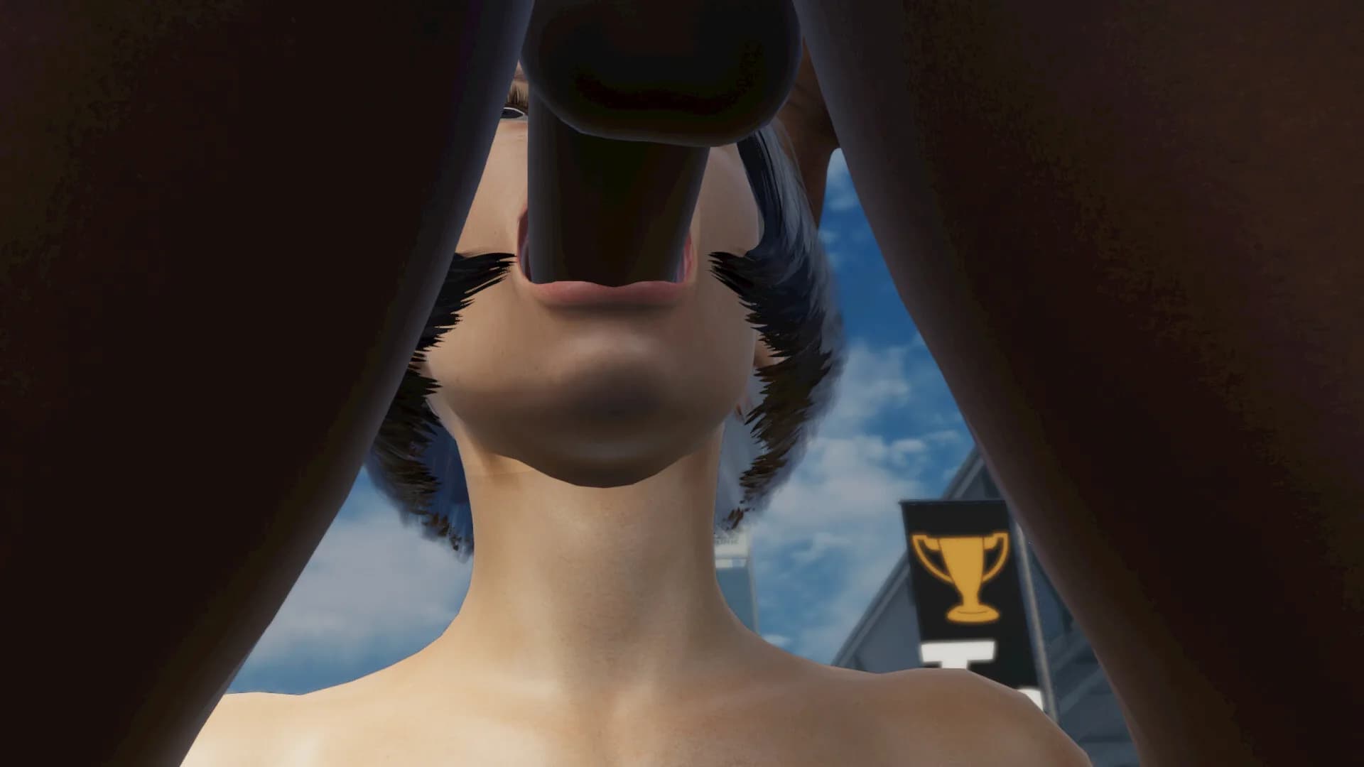 TruXposure VR görsel 8