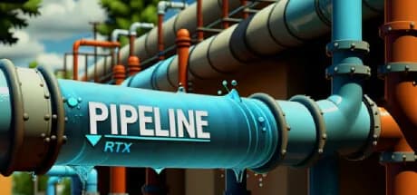 PIPELINE RTX görsel 1