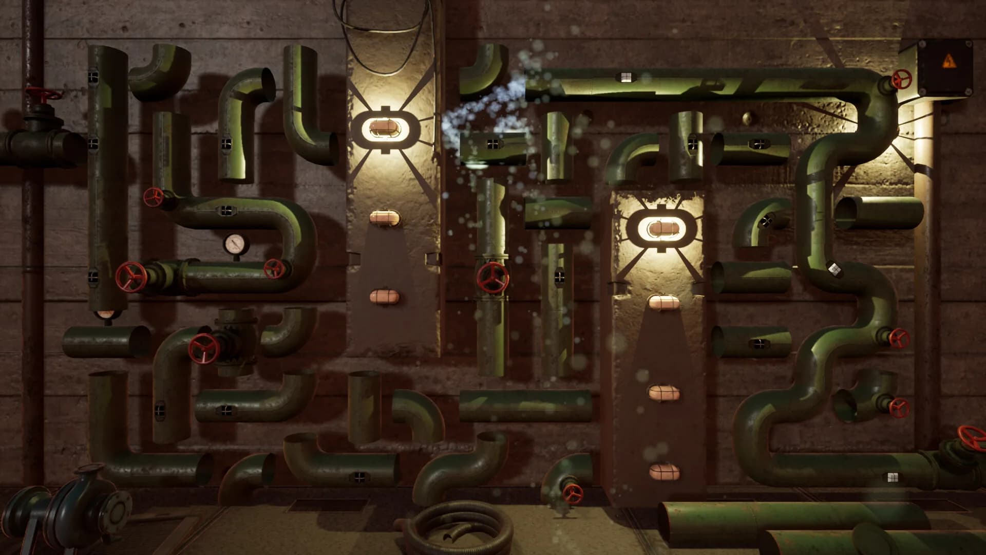PIPELINE RTX görsel 2