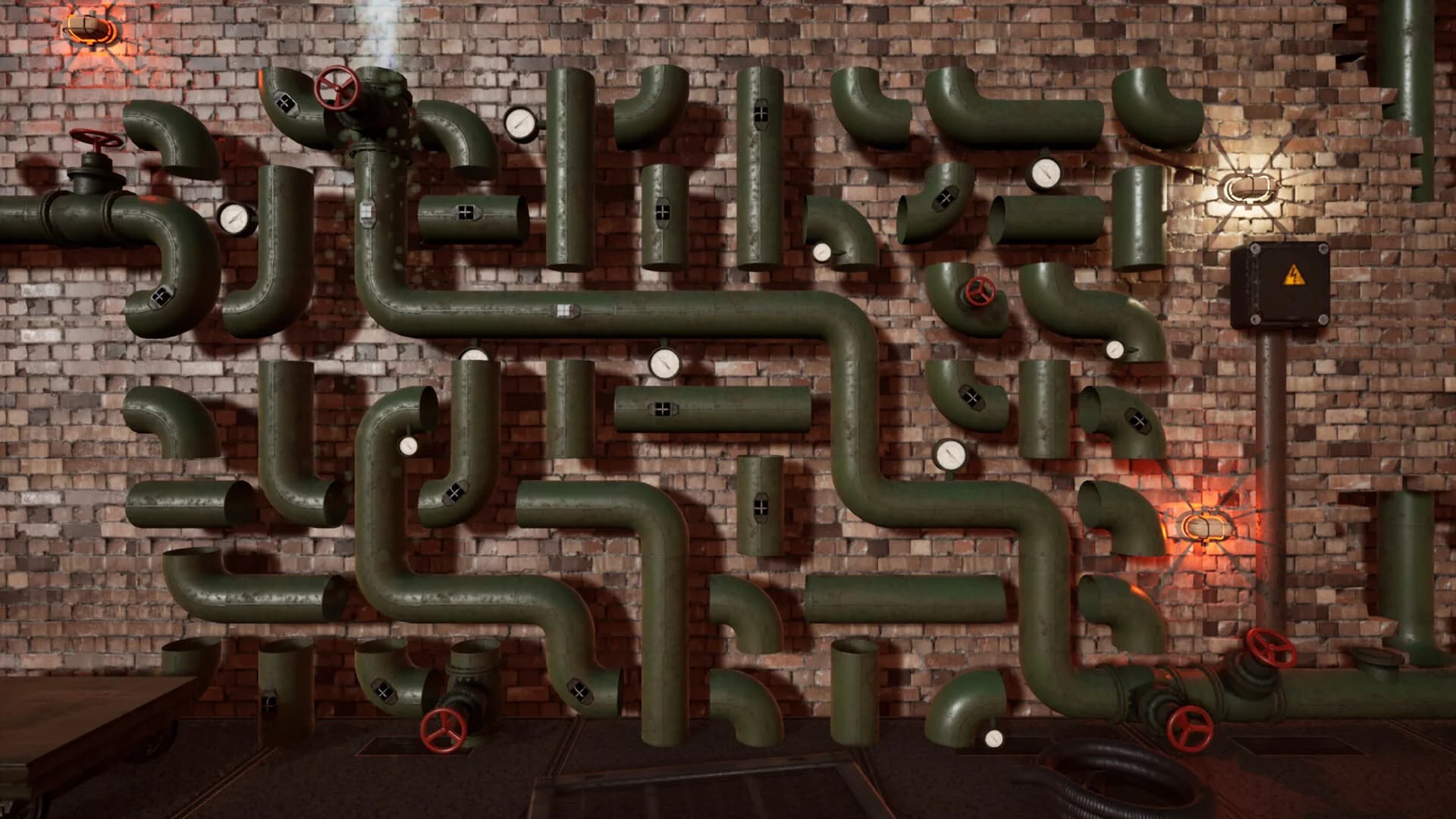 PIPELINE RTX görsel 4