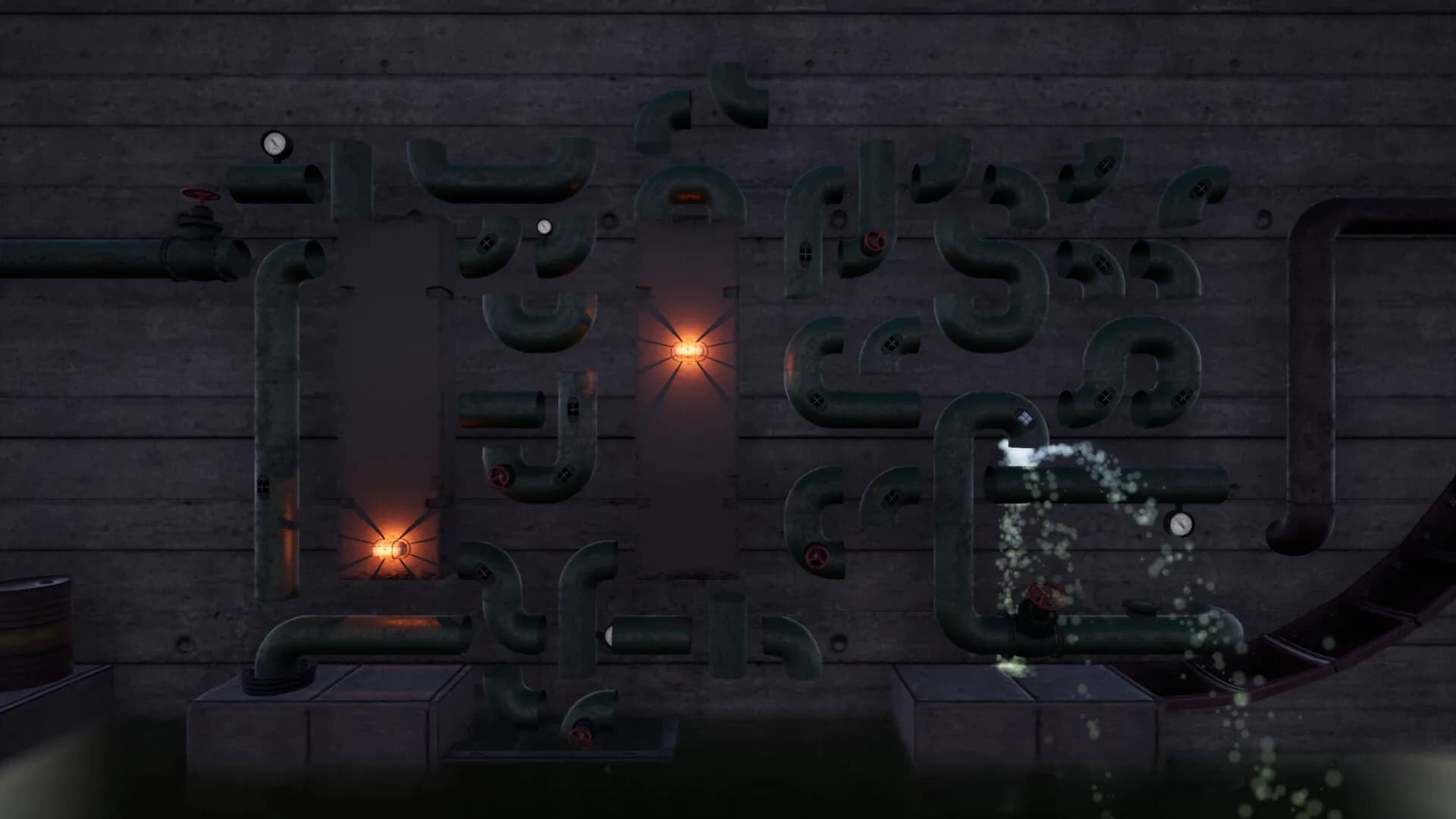 PIPELINE RTX görsel 6