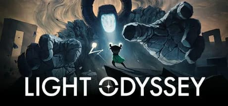 Light Odyssey